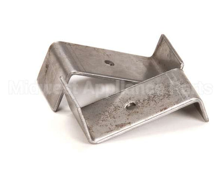 30032-2 Montague Support Channel Bracket