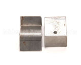 30032-2 Montague Support Channel Bracket