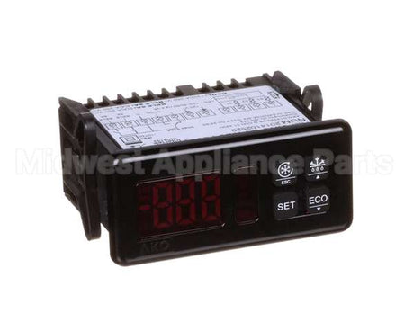 30032006 Ojeda Ako Venus (4 Button)