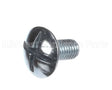 30032627 Flexeserve M8X16 Door Slider Bolt