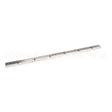 30033-0 Compatible Montague Support Channel Grate 36
