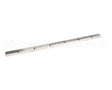 30033-0 Montague Support Channel Grate 36