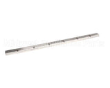 30033-0 Montague Support Channel Grate 36
