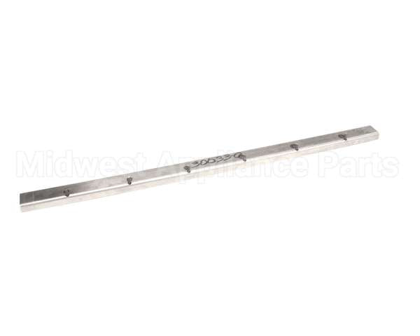 30033-0 Montague Support Channel Grate 36