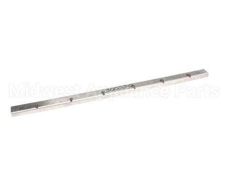 30033-0 Montague Support Channel Grate 36