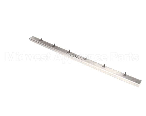 30033-0 Montague Support Channel Grate 36