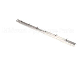 30033-0 Montague Support Channel Grate 36
