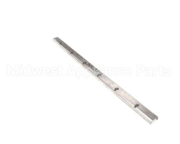 30033-0 Montague Support Channel Grate 36