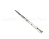 30033-0 Montague Support Channel Grate 36