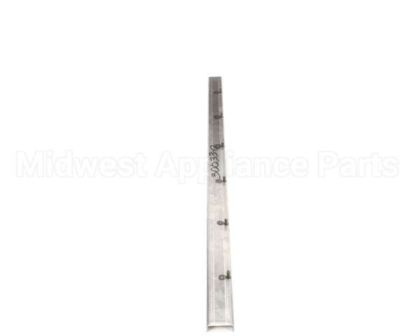 30033-0 Montague Support Channel Grate 36