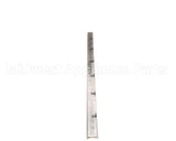 30033-0 Montague Support Channel Grate 36