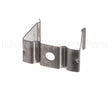 30033247 Flexeserve Zone Led Lamp Clip