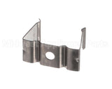 30033247 Flexeserve Zone Led Lamp Clip