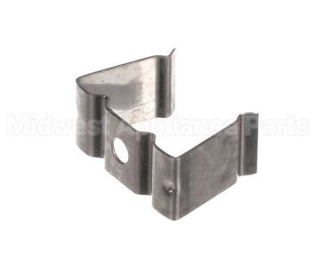 30033247 Flexeserve Zone Led Lamp Clip