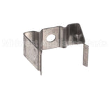 30033247 Flexeserve Zone Led Lamp Clip