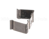 30033247 Flexeserve Zone Led Lamp Clip