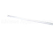 30033249 Flexeserve Zone 1000 Led Lamp