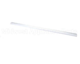 30033249 Flexeserve Zone 1000 Led Lamp