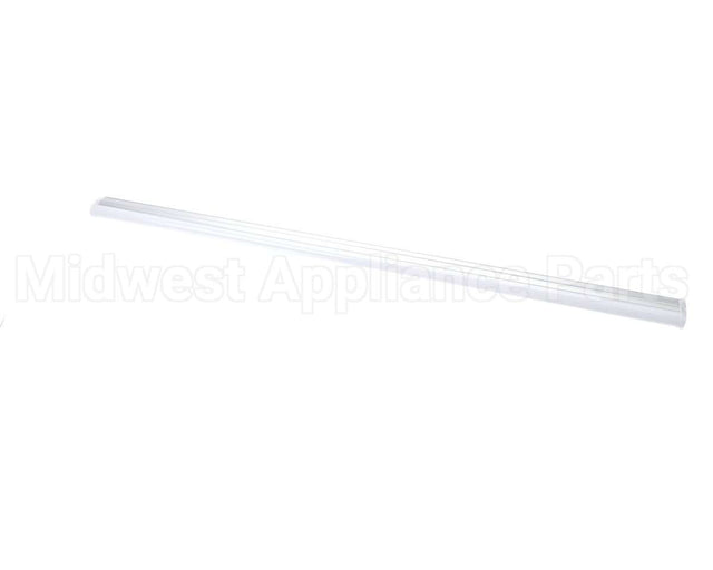 30033249 Flexeserve Zone 1000 Led Lamp