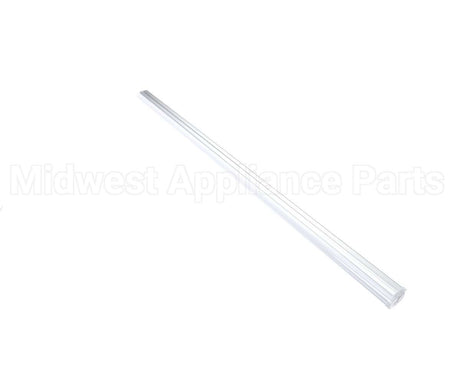 30033249 Flexeserve Zone 1000 Led Lamp