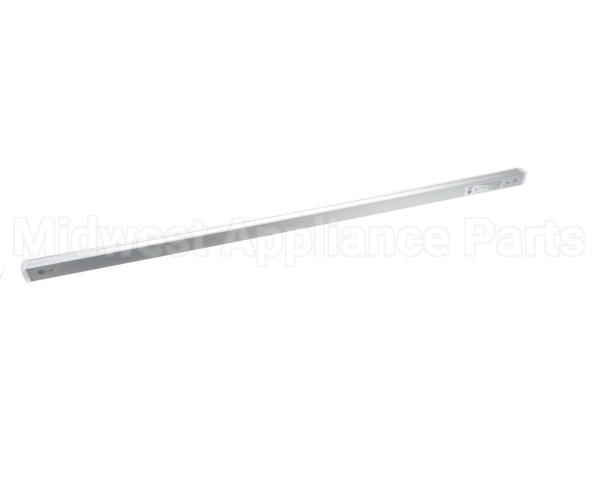 30033249 Flexeserve Zone 1000 Led Lamp