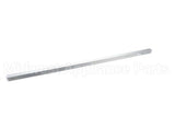 30033249 Flexeserve Zone 1000 Led Lamp