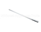 30033249 Flexeserve Zone 1000 Led Lamp
