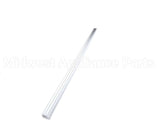 30033249 Flexeserve Zone 1000 Led Lamp