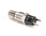 300339 Cleveland Switch; Thermal; 170 Deg Servi