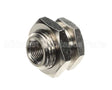 3003400 Angelo Po Union Fittings