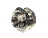 3003400 Angelo Po Union Fittings