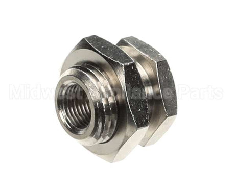 3003400 Angelo Po Union Fittings