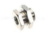 3003400 Angelo Po Union Fittings