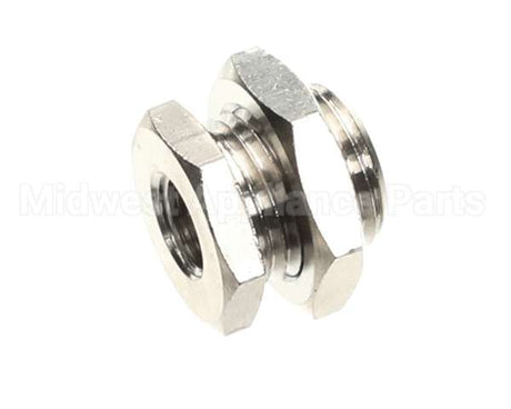 3003400 Angelo Po Union Fittings