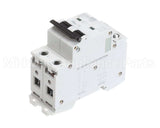 30034355 Flexeserve 30A 2-Pole Breaker