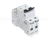 30034355 Flexeserve 30A 2-Pole Breaker