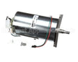 30035 Vita-Mix Advance Motor Assembly