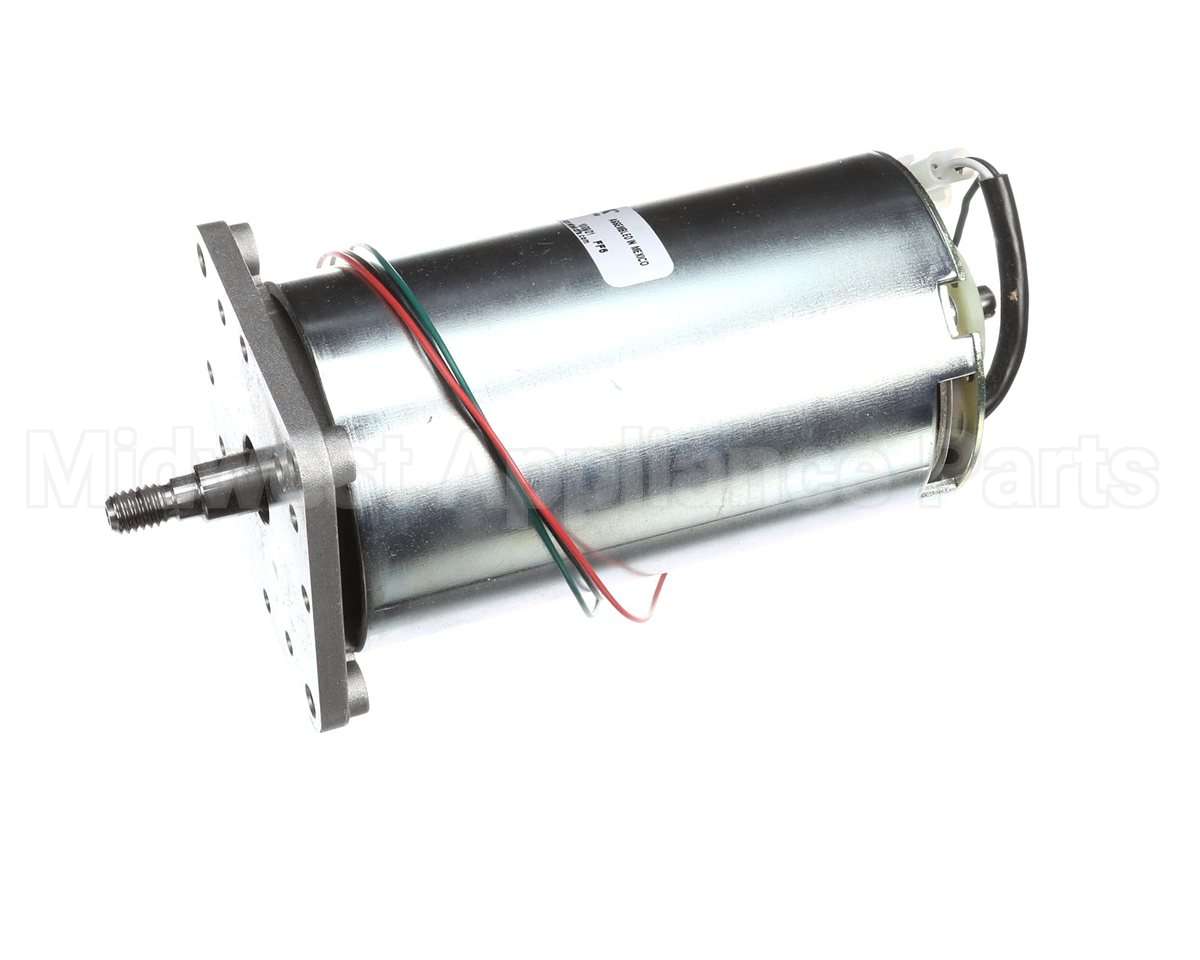 30035 Vita-Mix Advance Motor Assembly