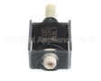 300352-CLE Cleveland Pump; Oscillating Piston 110-1