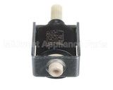 300352-CLE Cleveland Pump; Oscillating Piston 110-1