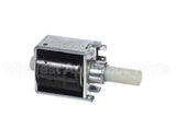 300352 Convotherm Pump; Oscillating Piston 110-1