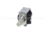 300352 Convotherm Pump; Oscillating Piston 110-1