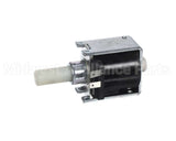 300352 Convotherm Pump; Oscillating Piston 110-1