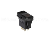 300358 Convotherm Switch,Dpdt,W/250V Light