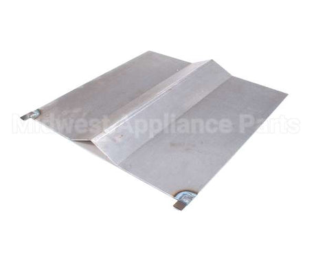 30036 Royal Range Flame Spreader For Rr-36, Rr-6