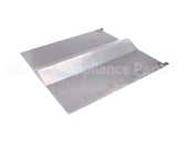 30036 Royal Range Flame Spreader For Rr-36, Rr-6