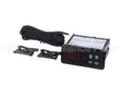 300362006 Beverage Air Electronic Temp Cntrl, 4Button