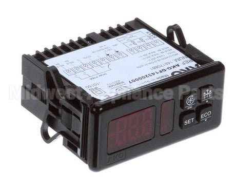 300362006 Ojeda Electronic Control, Ako-D14320