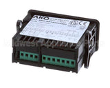 300362006 Ojeda Electronic Control, Ako-D14320
