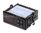 300362006 Ojeda Electronic Control, Ako-D14320